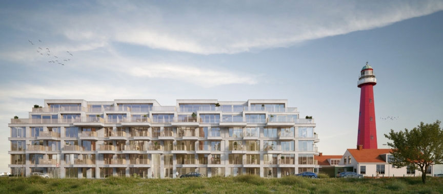 Lumen Scheveningen