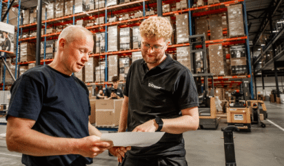 beheertechnicus-technisch-beheer-kremer-vacature