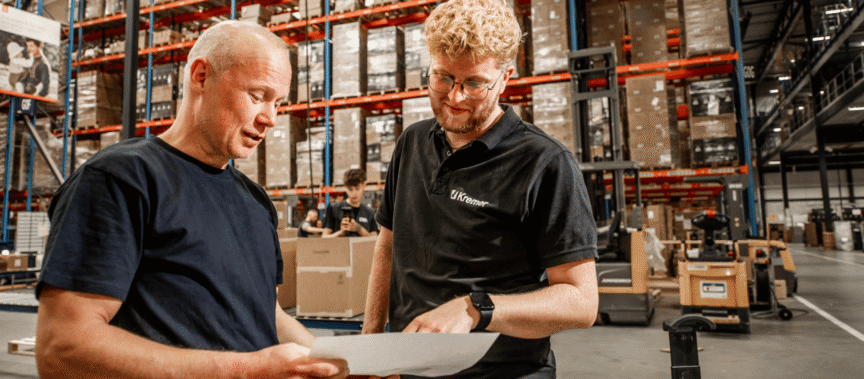 beheertechnicus-technisch-beheer-kremer-vacature
