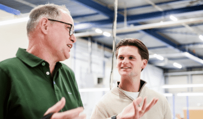 beheertechnicus-technisch-beheer-vacature-kremer