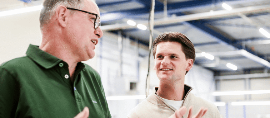beheertechnicus-technisch-beheer-vacature-kremer